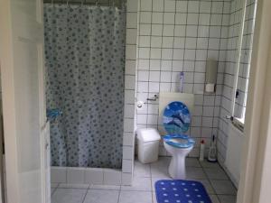 Welkom op de Mildert