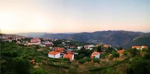 Casa da Quinta - T1 - Sendim