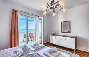 Olive Tree Apartment