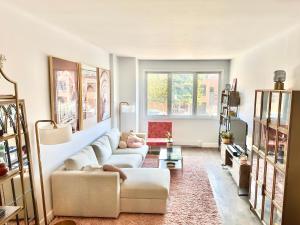 Beautiful Luxury Shared Home in Montreal