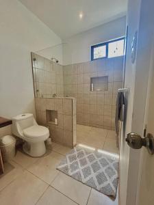 Cozy Cottage Hilltop near Conchal - Casa Vala