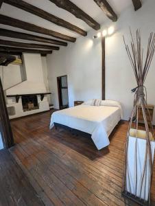 ¡Casa Liniers, en el Centro de Mendoza!