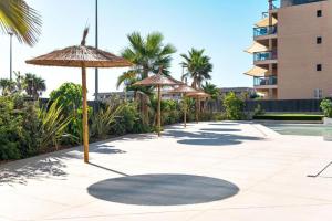 Apartament Morski Raj