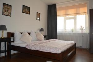 MM Apartment Argentinska