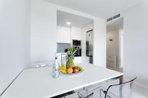 Apartament Morski Raj