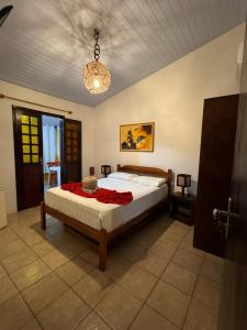 Pousada Flor de Porto