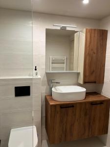 Thess Comfort House A