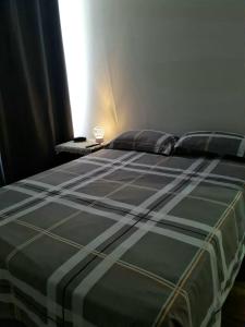 Dormitorio matrimonial 02