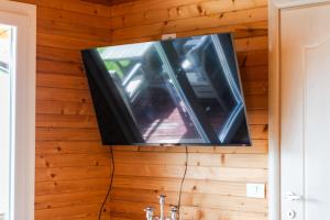 Villa del Mar San Pietro