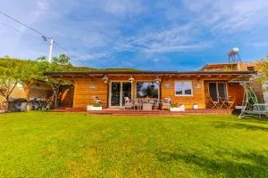 Villa del Mar San Pietro - Fushë-Draç