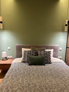 Thess Comfort House B