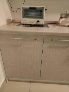 BbellaHomestayRiverview KBtown 2BR, Wi-Fi, washer
