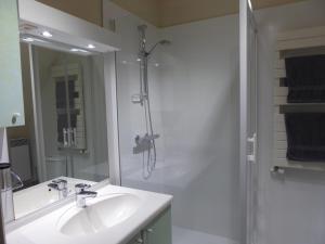 B&B / Chambres d'hotes Le Clos du Pont Martin : photos des chambres
