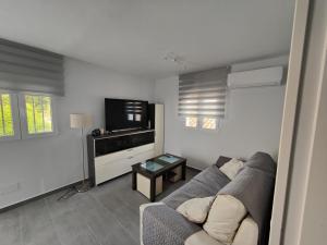 El rincón de Valverde