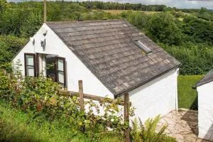 A cosy hideaway on the Jurassic Coast - Blackpool Corner