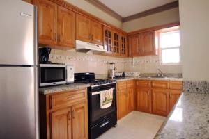 Awesome Villa in THE CENTER of Sosua - Near Everything