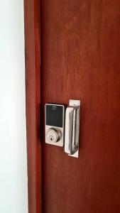 Dormitorio matrimonial 02