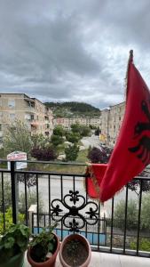 Idili Historik i Kodrës