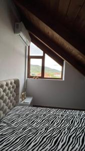 Idili Historik i Kodrës