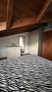 Idili Historik i Kodrës