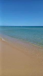 CASA VACANZA MARYAM img23