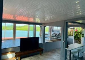 coup de coeur - 勒弗朗索瓦