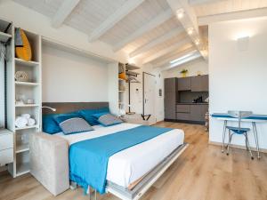 Le residenze di Carlà - Stampace img79