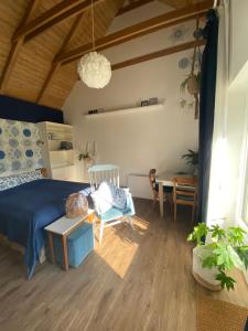 B&B by Mo