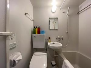 Miro Kyoto Nijo Hotel - Vacation STAY 41092v