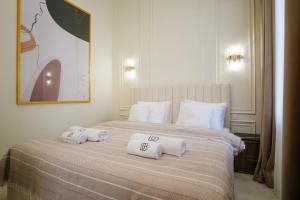 BB Signature Collection