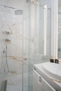 BB Signature Collection