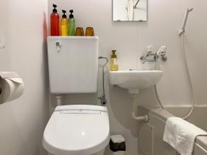 Miro Kyoto Nijo Hotel - Vacation STAY 41079v