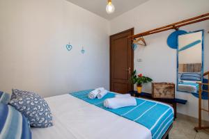 AM Alghero Holidays img25