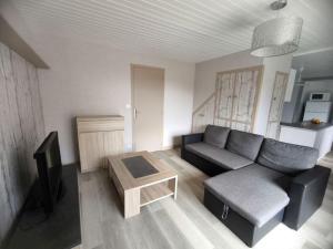 Maisons de vacances Maison perigourdine au calme : photos des chambres