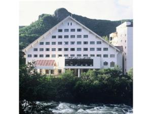 Mount View Hotel - Vacation STAY 40090v