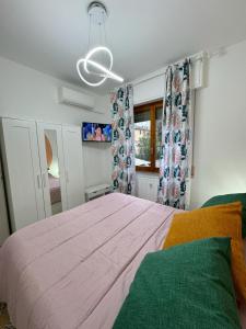 Casa Planet Rapallo