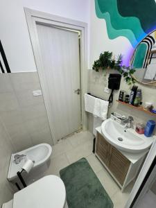 Casa Planet Rapallo