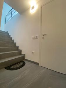 appartamento delizioso, a metà tra lago e montagna