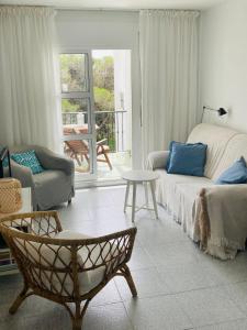Holiday Home La Atalaya de Conil