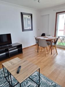 APARTAMENTO VILLA 3