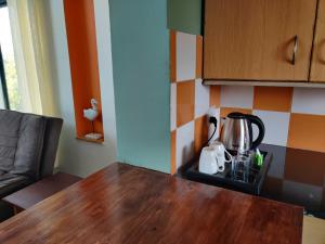 Haven Guest House