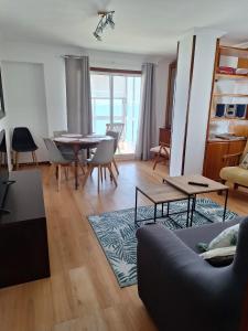 APARTAMENTO VILLA 3