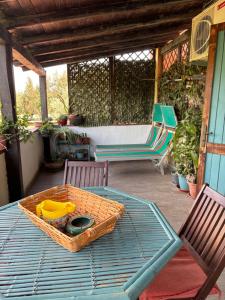 appartamento al mare vicino Olbia