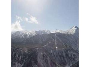 Mount View Hotel - Vacation STAY 39974v