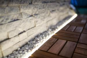 Luxury Skyview Suite - Citylife Apartment - MiCo