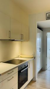 ApartmentInCopenhagen Apartment 1609