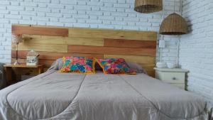 Casa Olivia Habitación privada