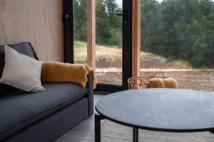 Cabaña en Rio Maullin Nek #1