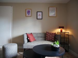 Joli cocon - Dijon centre ville