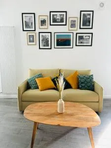 Ca' D'Amore - Carbonera